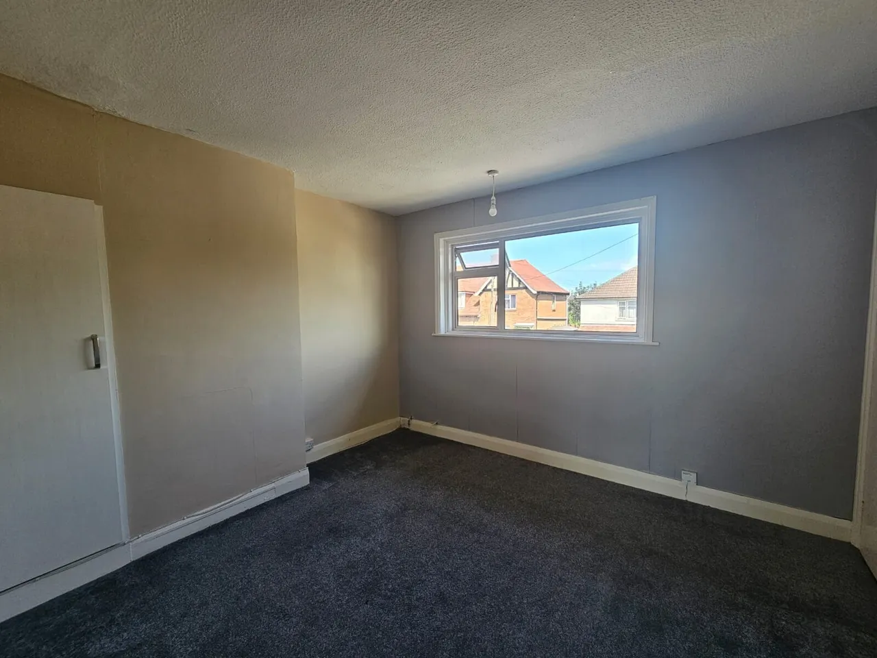 Lobelia Road, Southampton, SO16, photo 4