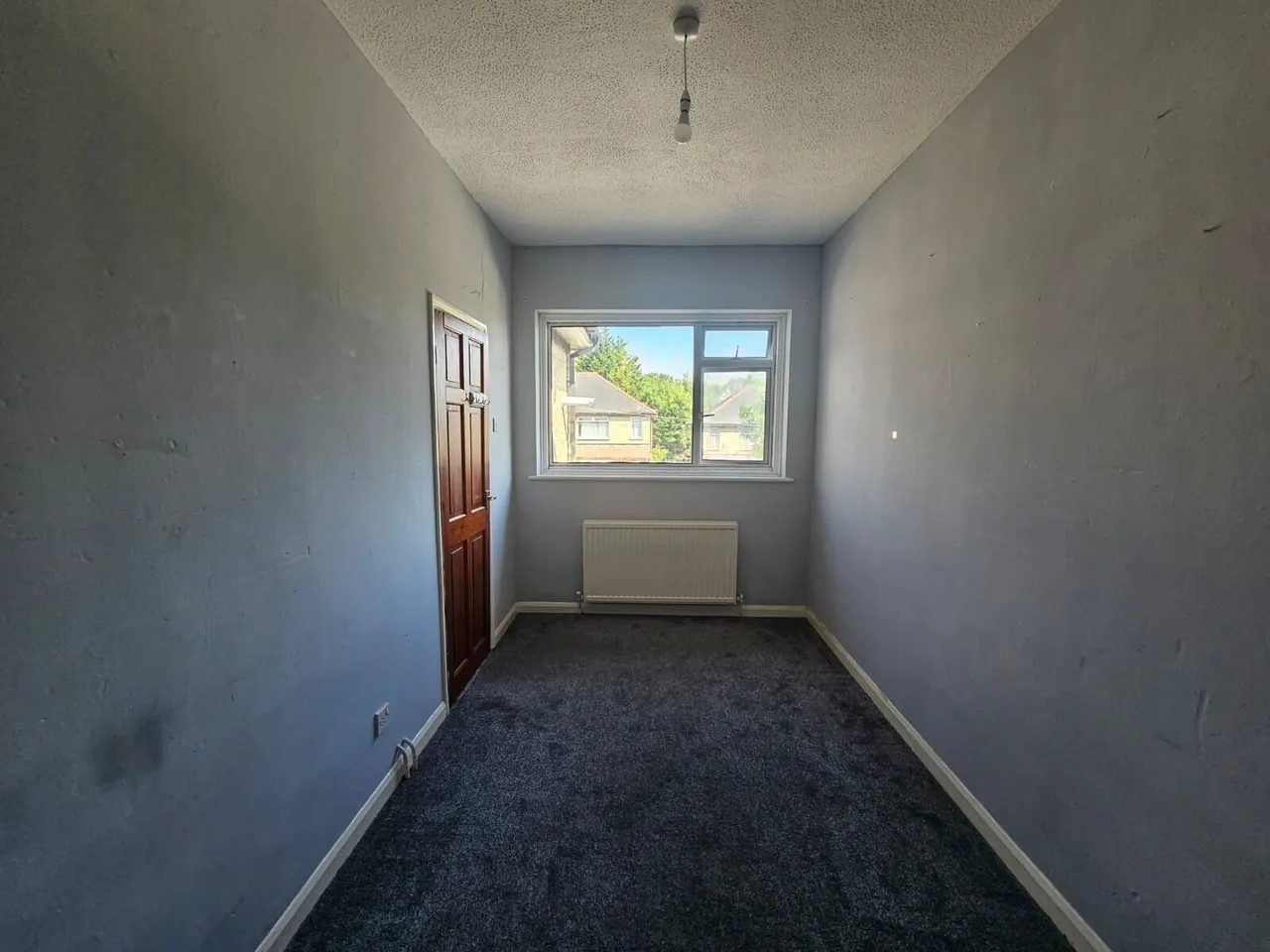 Lobelia Road, Southampton, SO16, photo 6