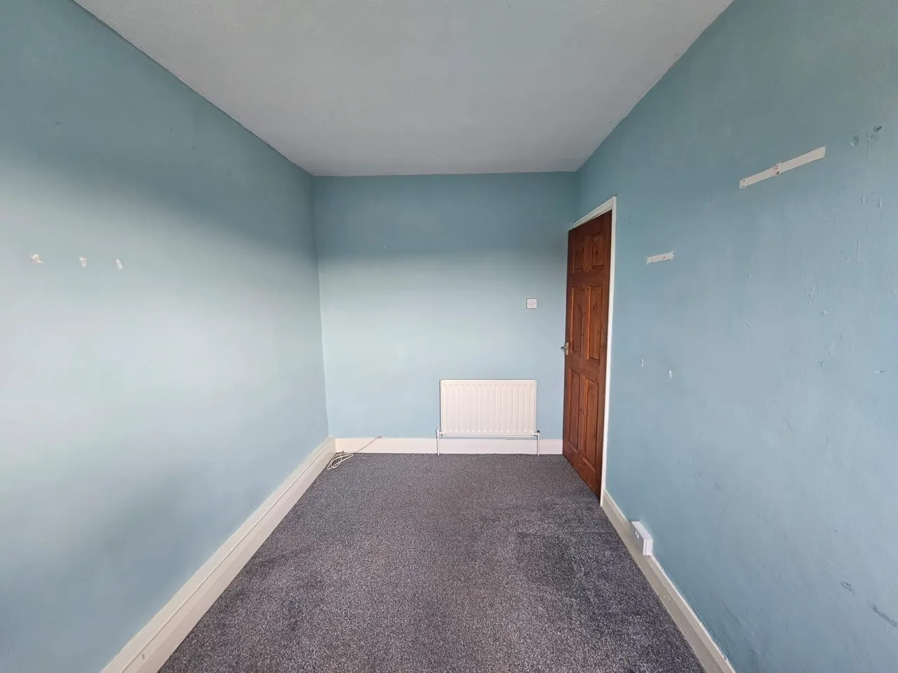 Lobelia Road, Southampton, SO16, photo 5