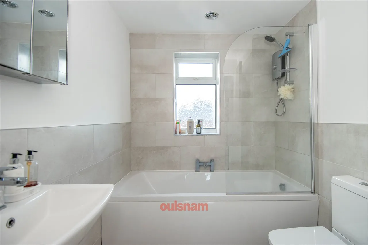 Lime Grove, Bromsgrove, B61 8LX, photo 15