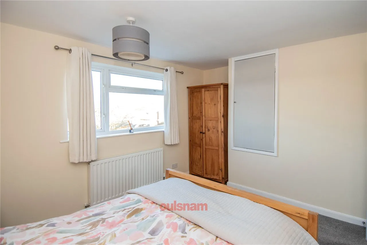 Lime Grove, Bromsgrove, B61 8LX, photo 11