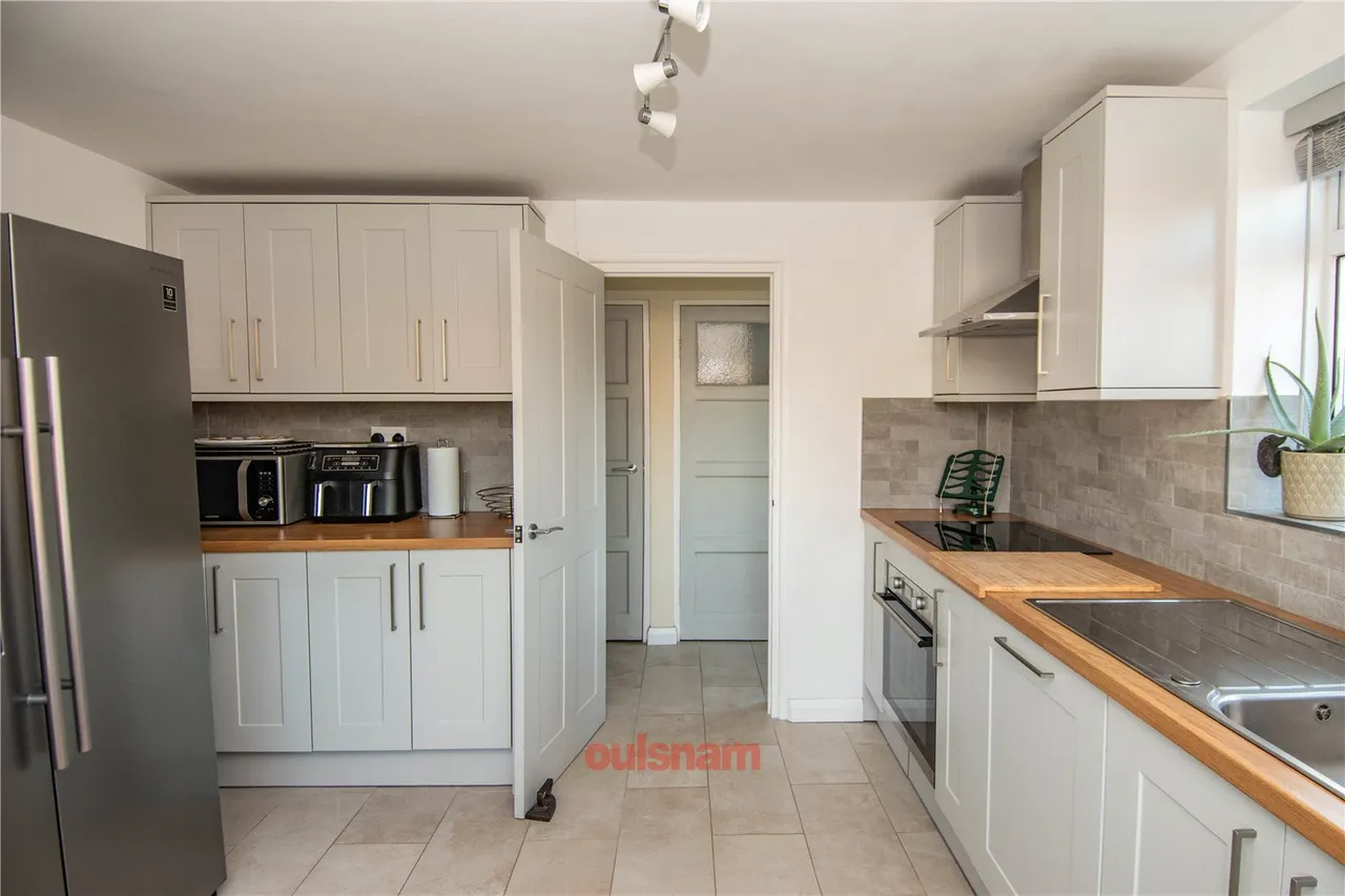 Lime Grove, Bromsgrove, B61 8LX, photo 3