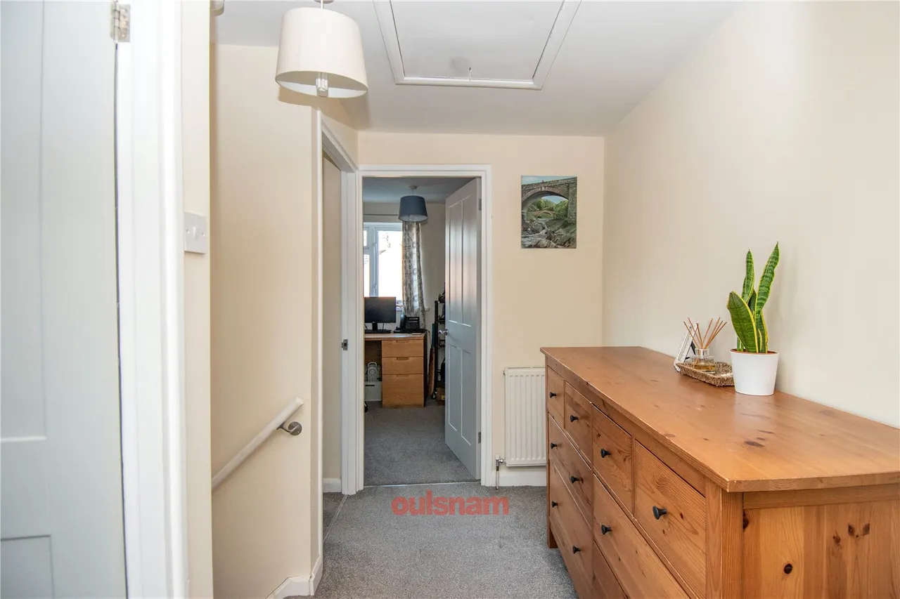 Lime Grove, Bromsgrove, B61 8LX, photo 9
