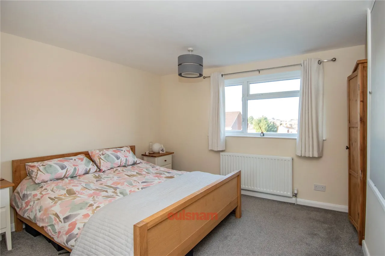 Lime Grove, Bromsgrove, B61 8LX, photo 10