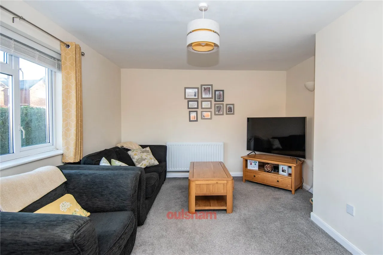 Lime Grove, Bromsgrove, B61 8LX, photo 6