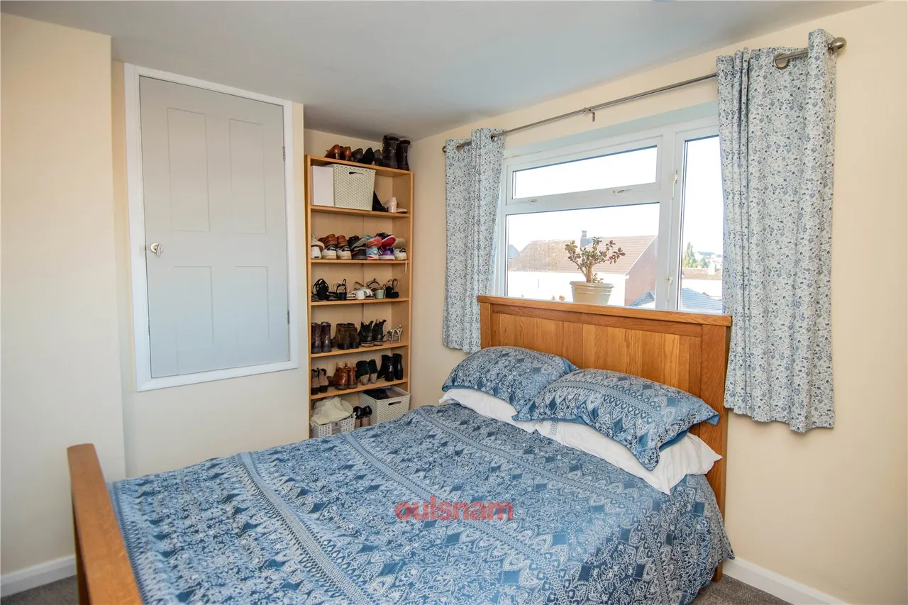 Lime Grove, Bromsgrove, B61 8LX, photo 13