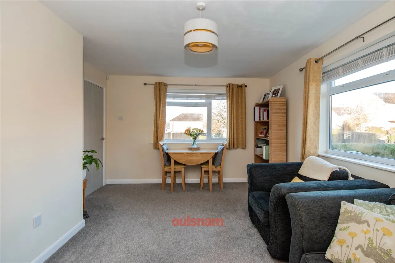 Lime Grove, Bromsgrove, B61 8LX, photo 5
