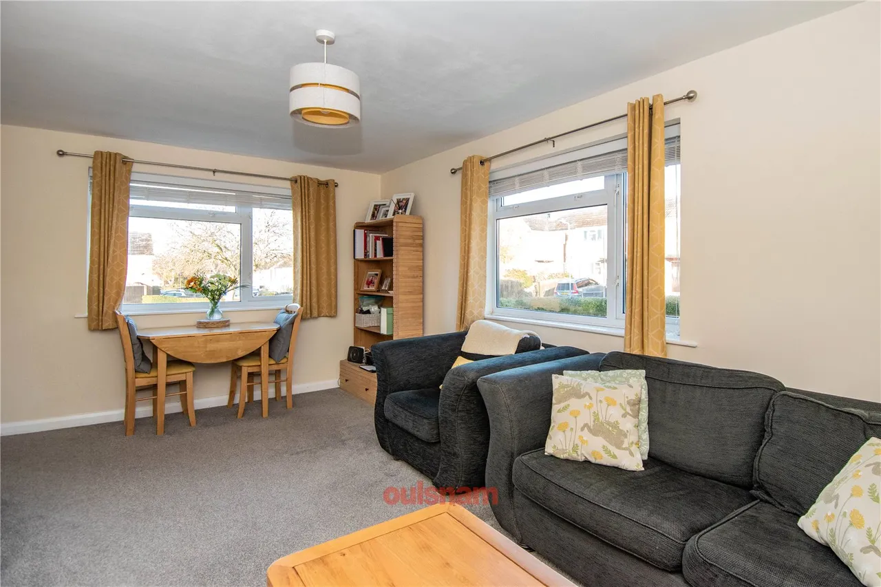 Lime Grove, Bromsgrove, B61 8LX, photo 2
