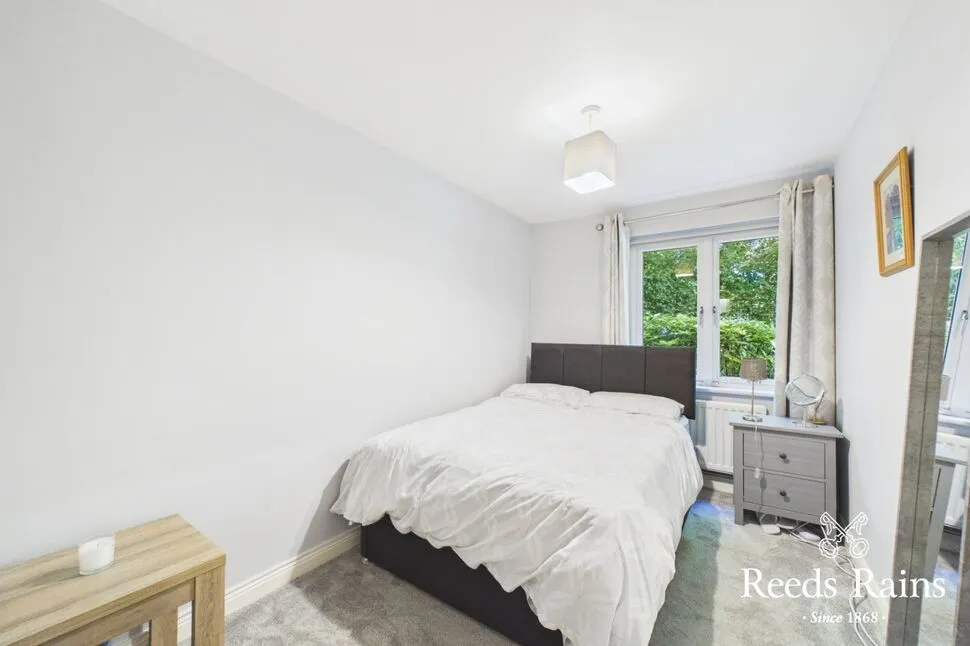 Kings Manor, Belfast, BT5, photo 12