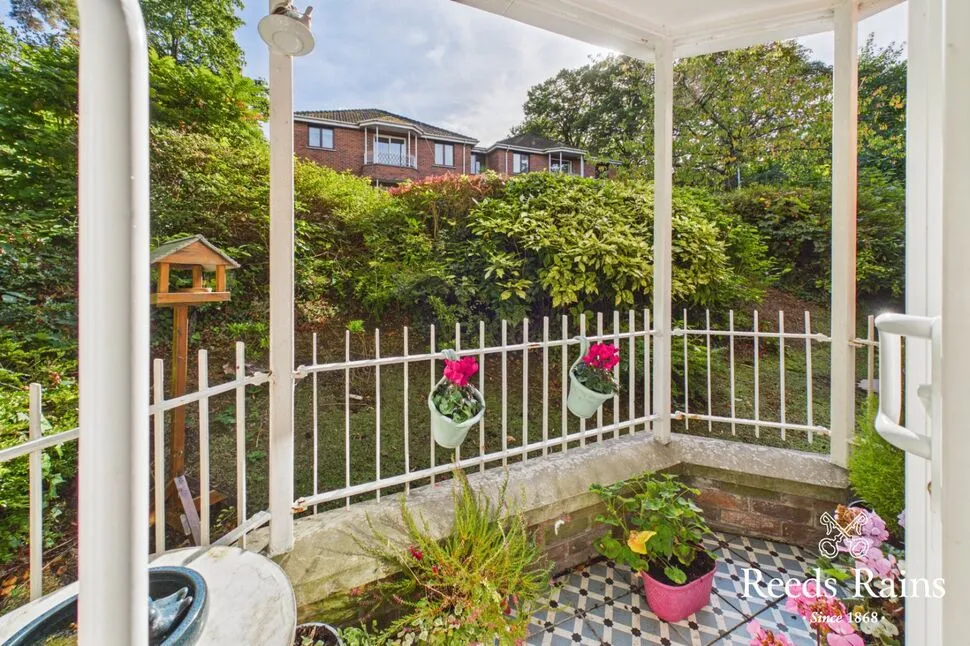 Kings Manor, Belfast, BT5, photo 11