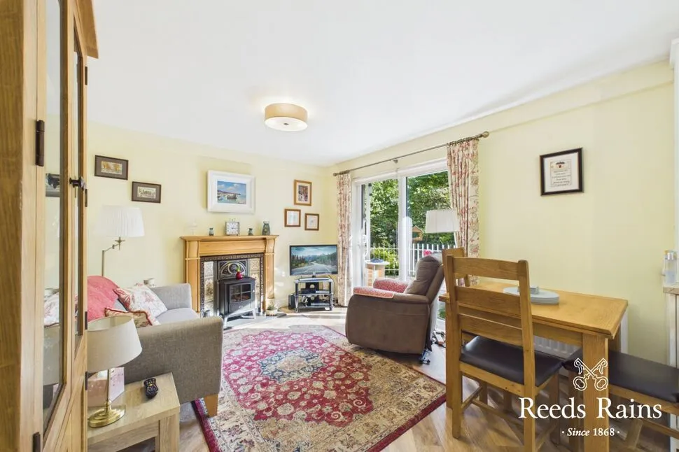 Kings Manor, Belfast, BT5, photo 7