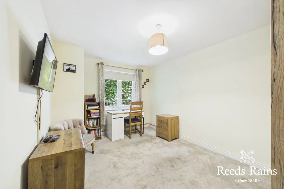 Kings Manor, Belfast, BT5, photo 13