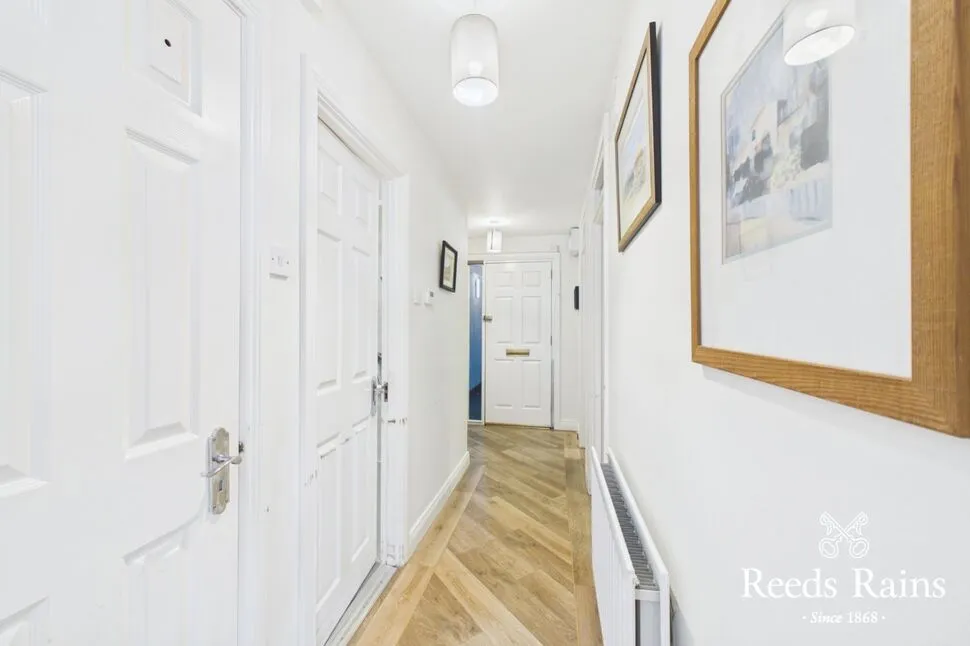 Kings Manor, Belfast, BT5, photo 5