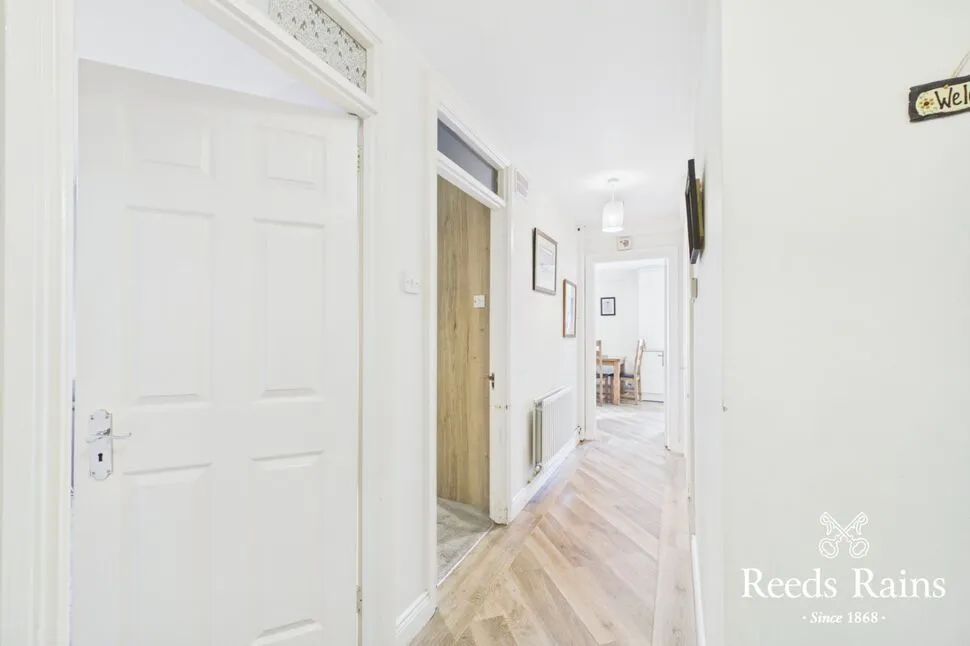 Kings Manor, Belfast, BT5, photo 4
