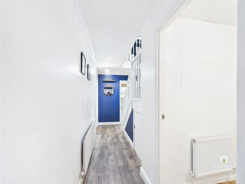 Hill Rise, Ryton, NE40, photo 13