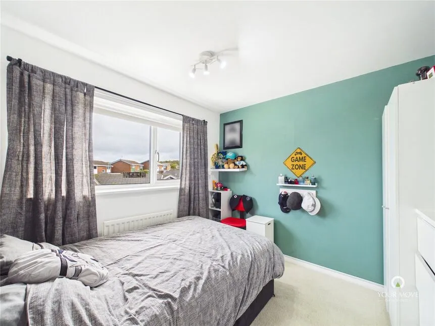 Hill Rise, Ryton, NE40, photo 20