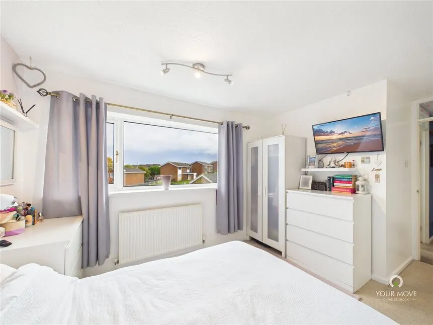 Hill Rise, Ryton, NE40, photo 19