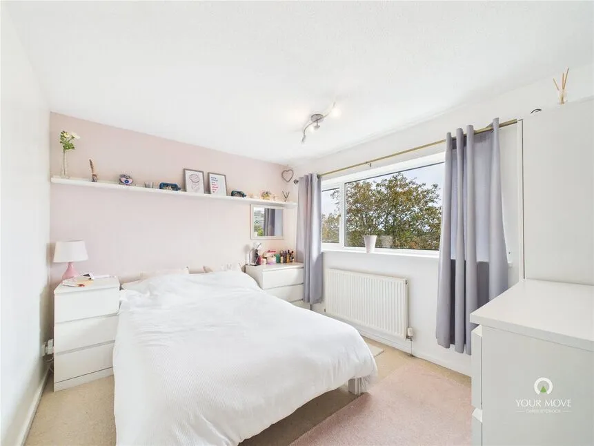 Hill Rise, Ryton, NE40, photo 18