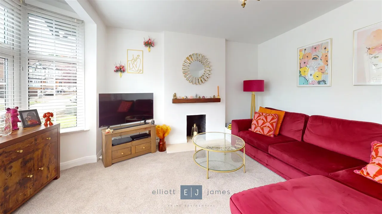Sedley Rise, Loughton, photo 7