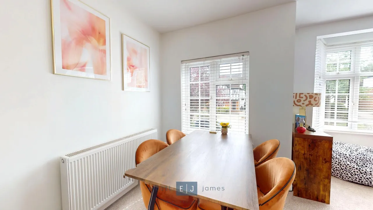 Sedley Rise, Loughton, photo 4