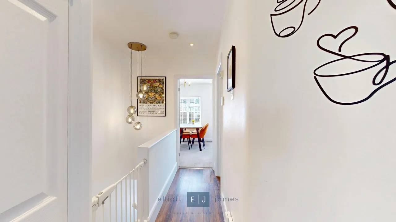 Sedley Rise, Loughton, photo 8