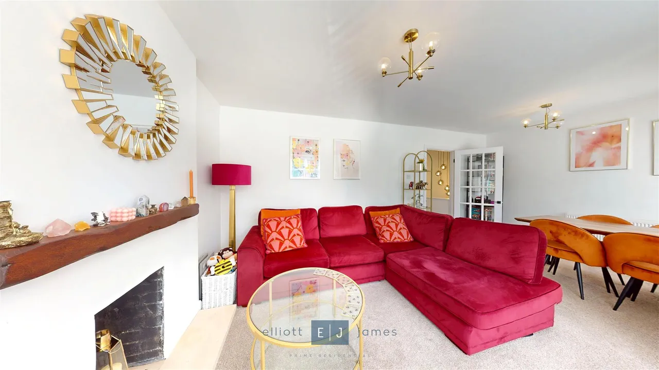 Sedley Rise, Loughton, photo 6