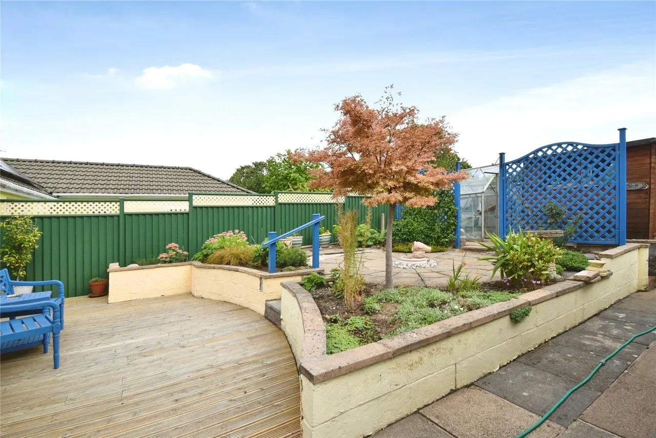 Avondale Road, Wigston, LE18, photo 10