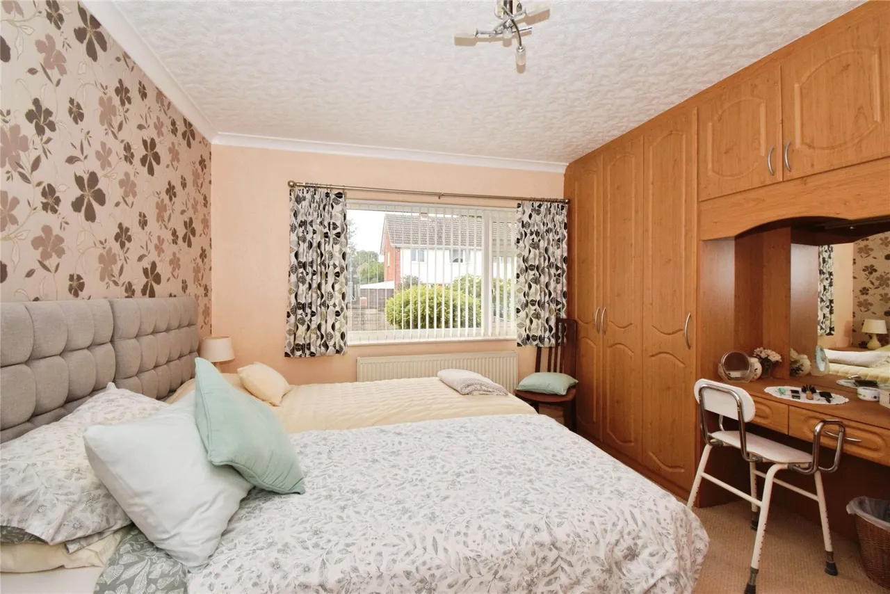 Avondale Road, Wigston, LE18, photo 7