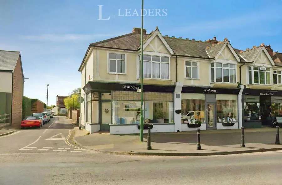 Main Road, Southbourne, PO10, photo 7