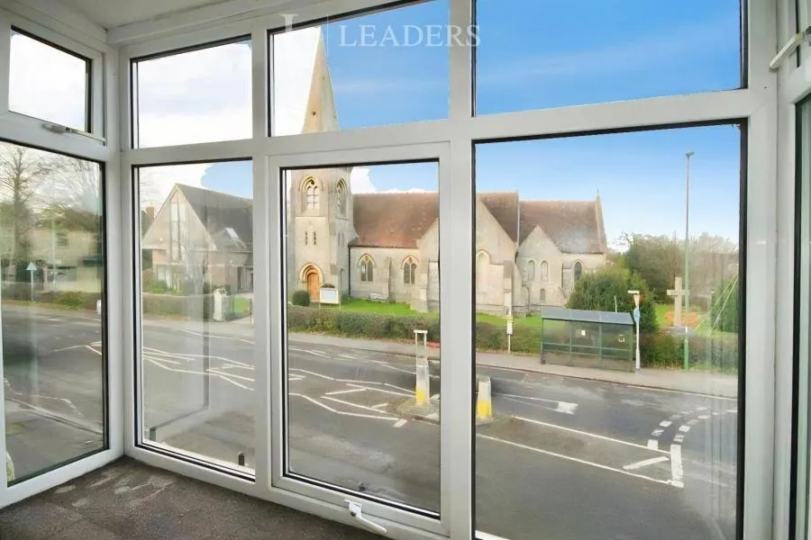 Main Road, Southbourne, PO10, photo 6