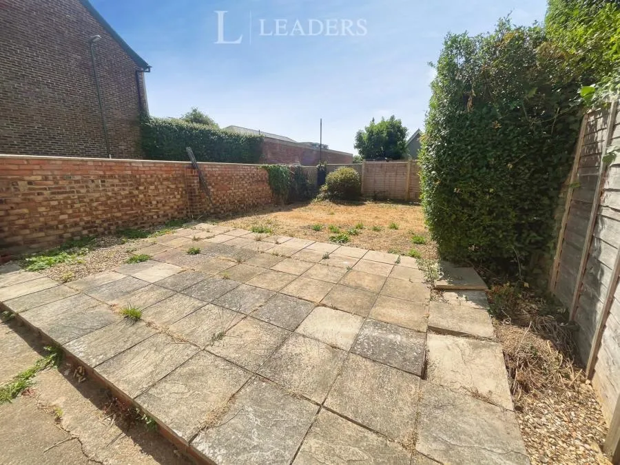 Main Road, Southbourne, PO10, photo 3