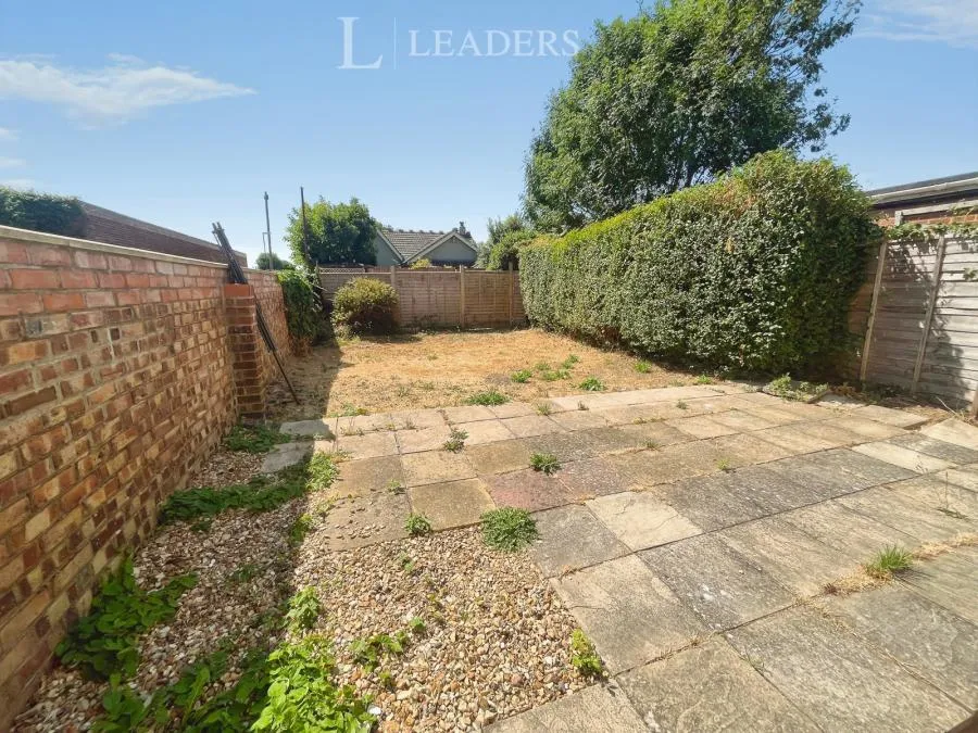 Main Road, Southbourne, PO10, photo 8