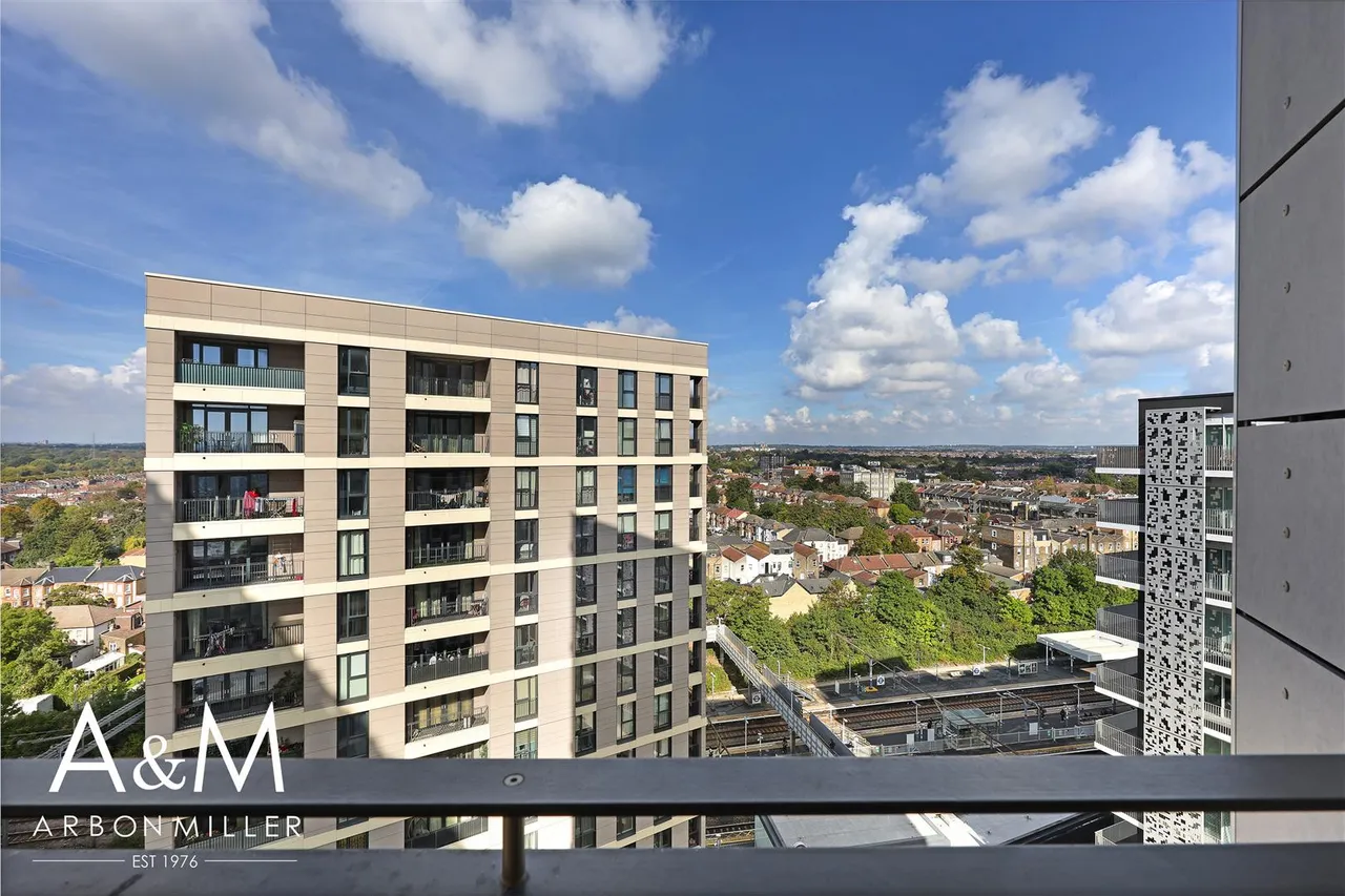 Winston Way, Ilford, Essex, IG12ZL, photo 15