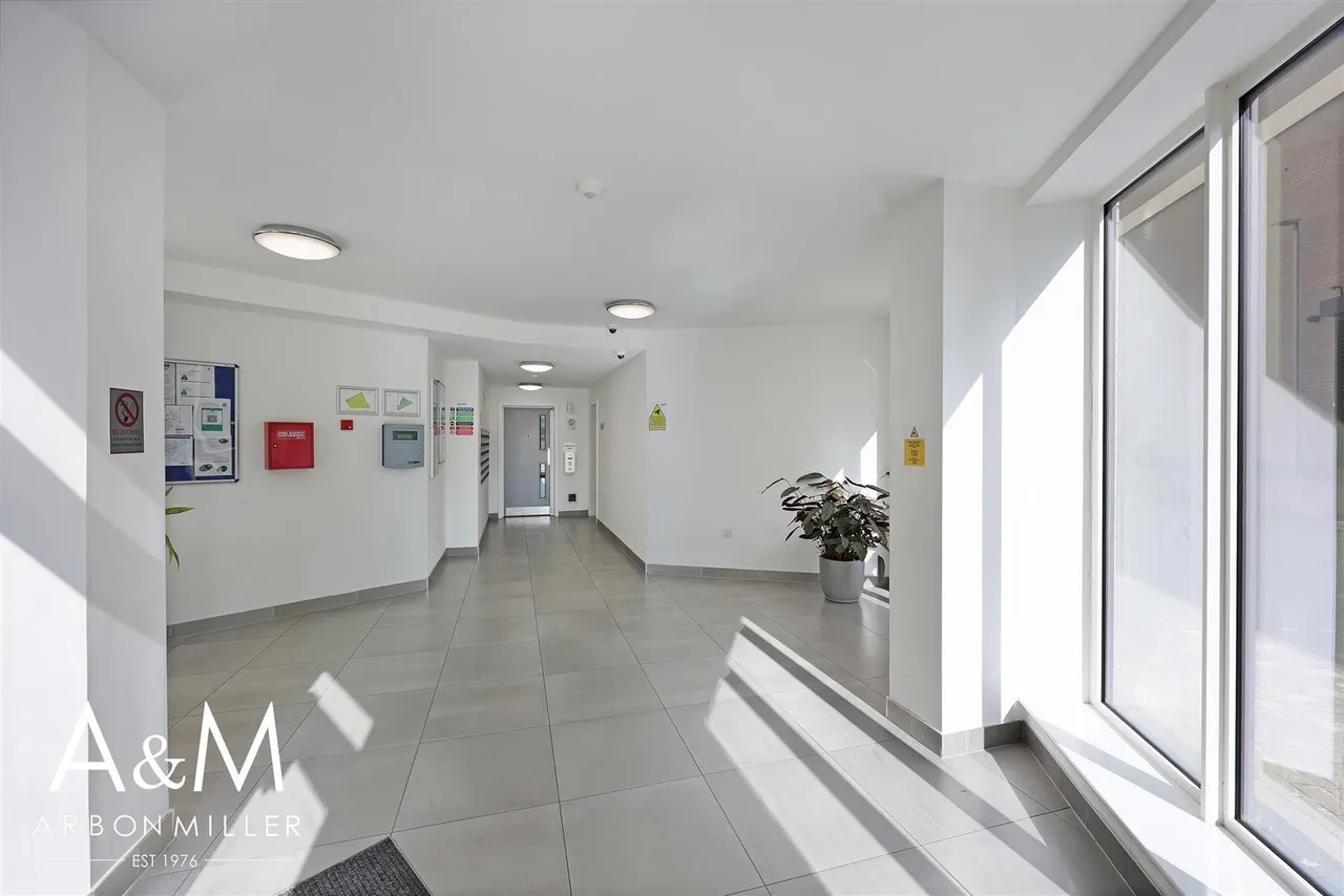 Winston Way, Ilford, Essex, IG12ZL, photo 18