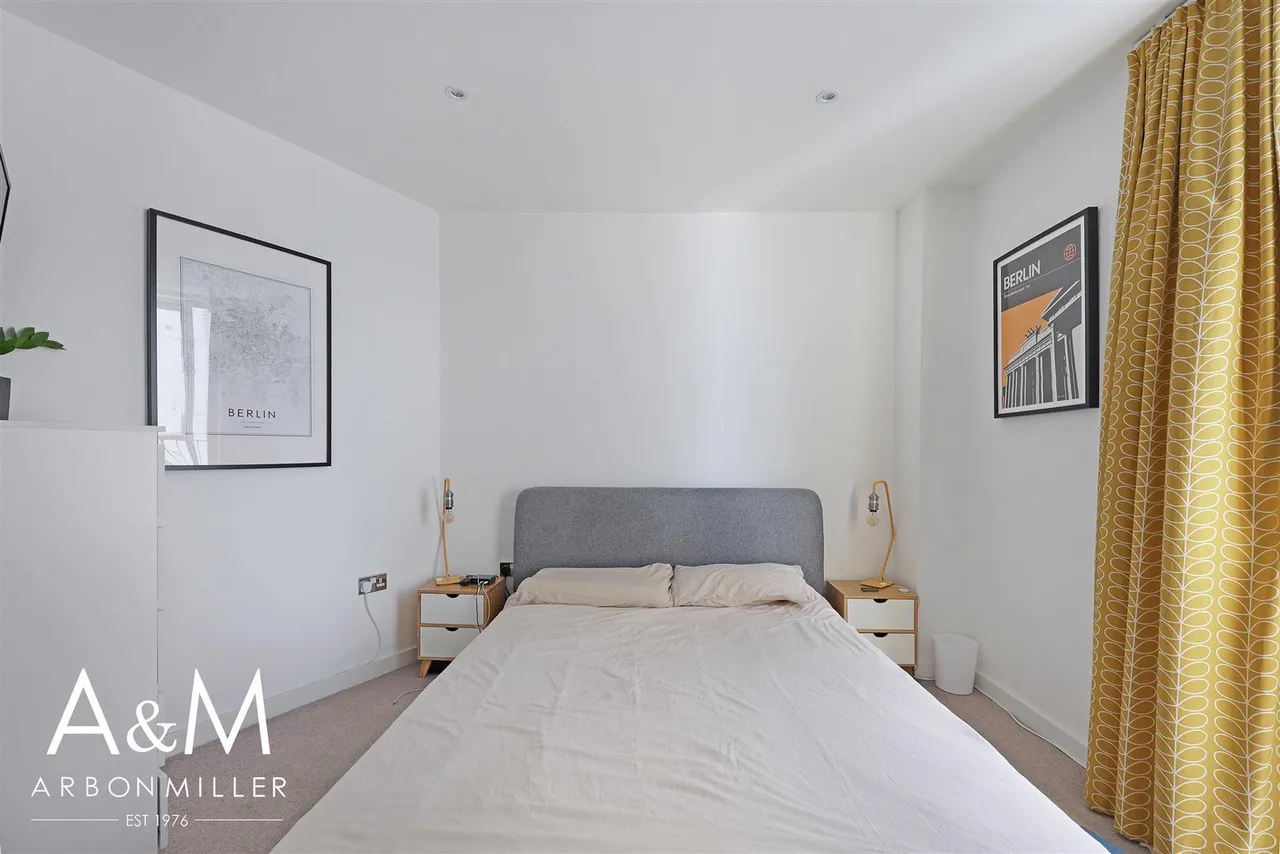 Winston Way, Ilford, Essex, IG12ZL, photo 12