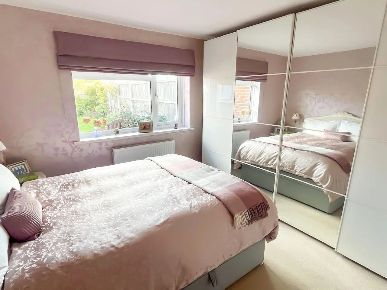 The Crescent, Rustington, photo 13