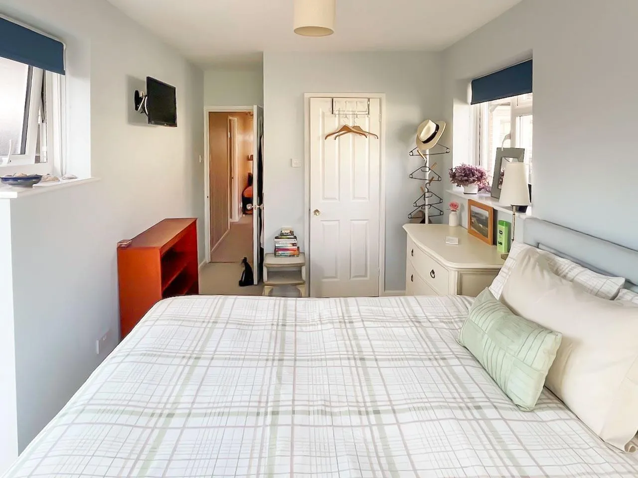 The Crescent, Rustington, photo 11