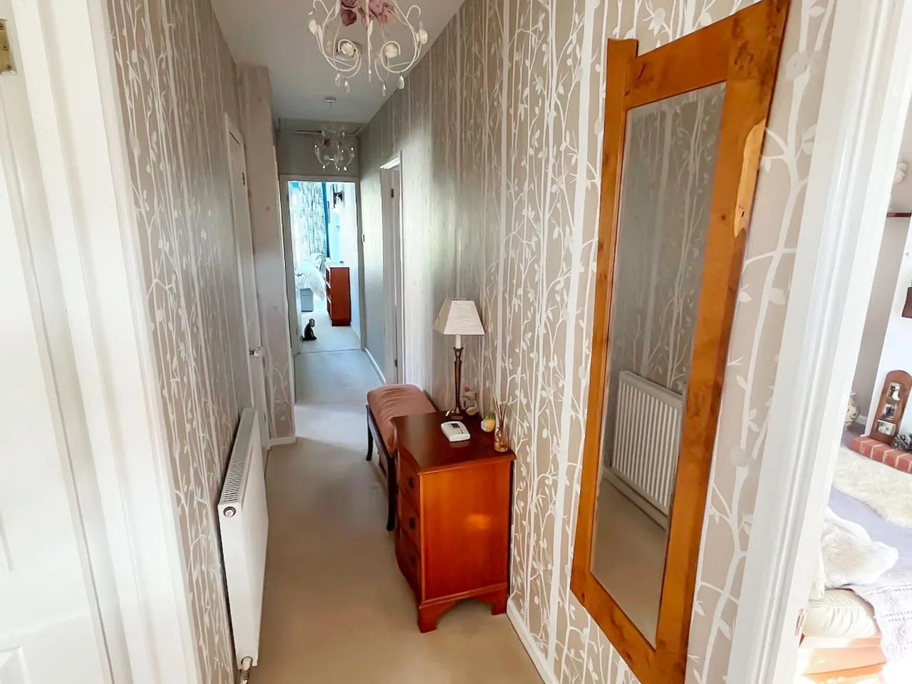 The Crescent, Rustington, photo 4