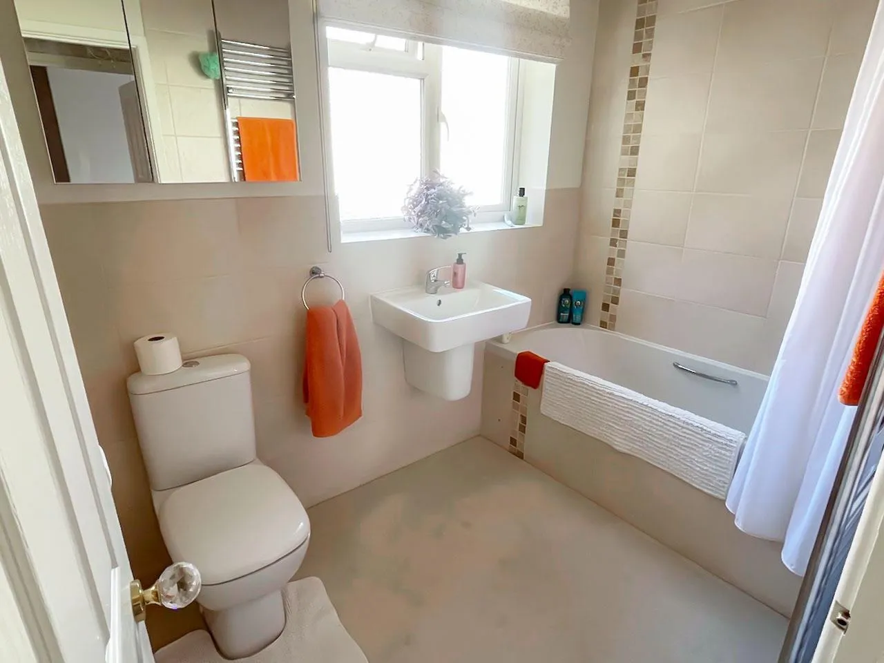 The Crescent, Rustington, photo 14