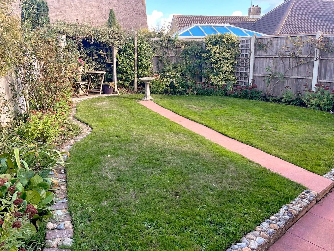 The Crescent, Rustington, photo 15
