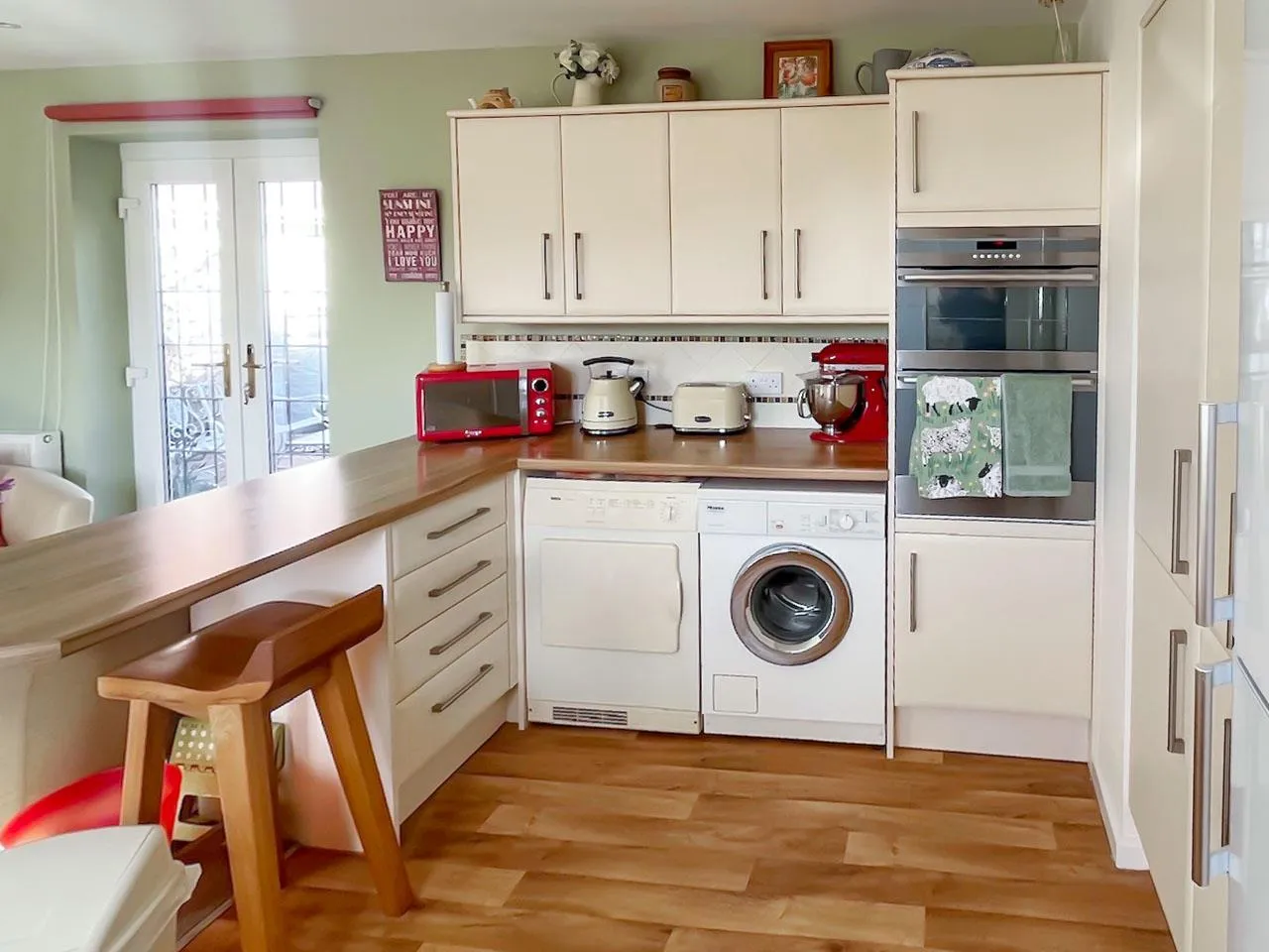 The Crescent, Rustington, photo 8