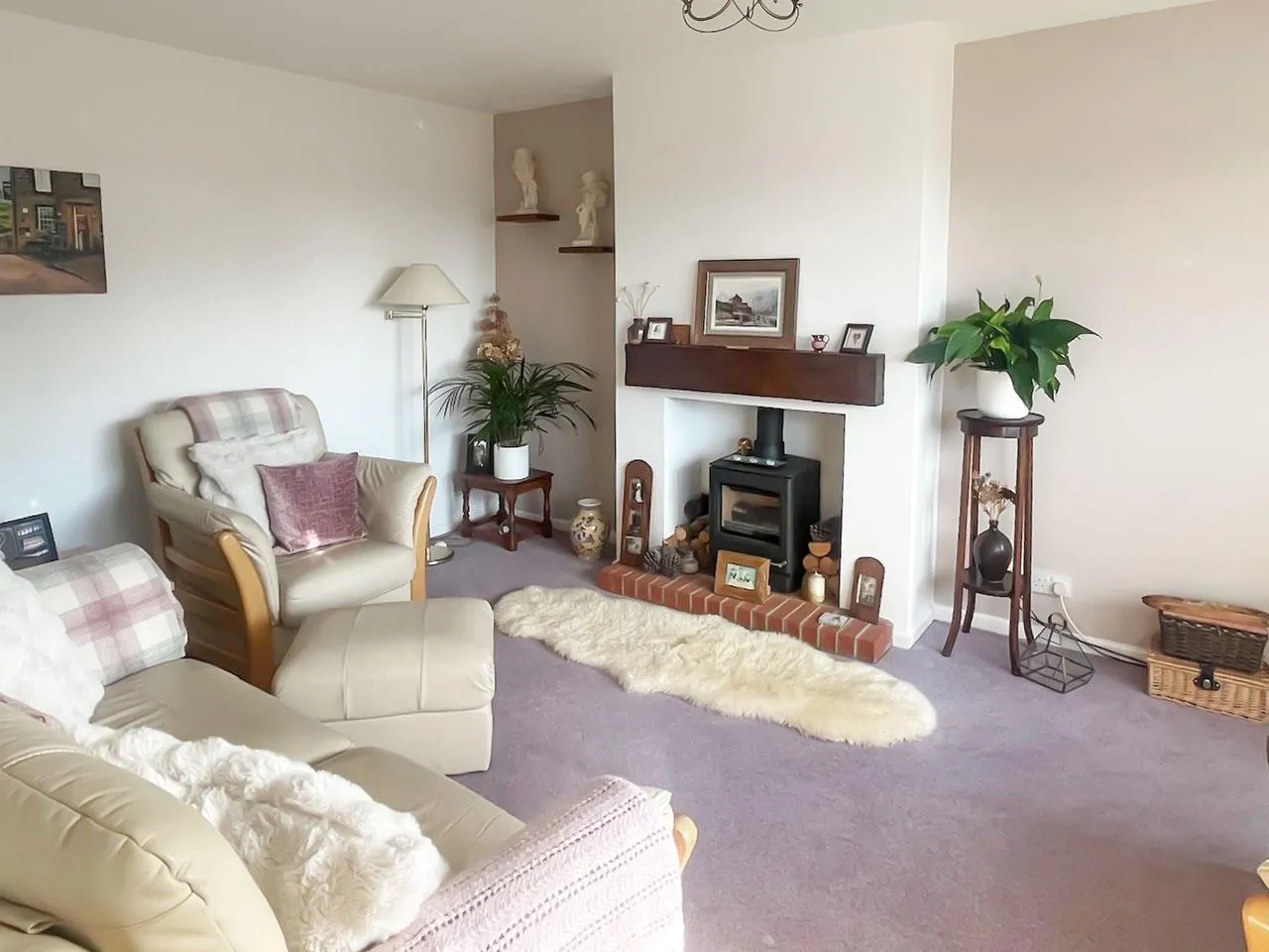 The Crescent, Rustington, photo 5