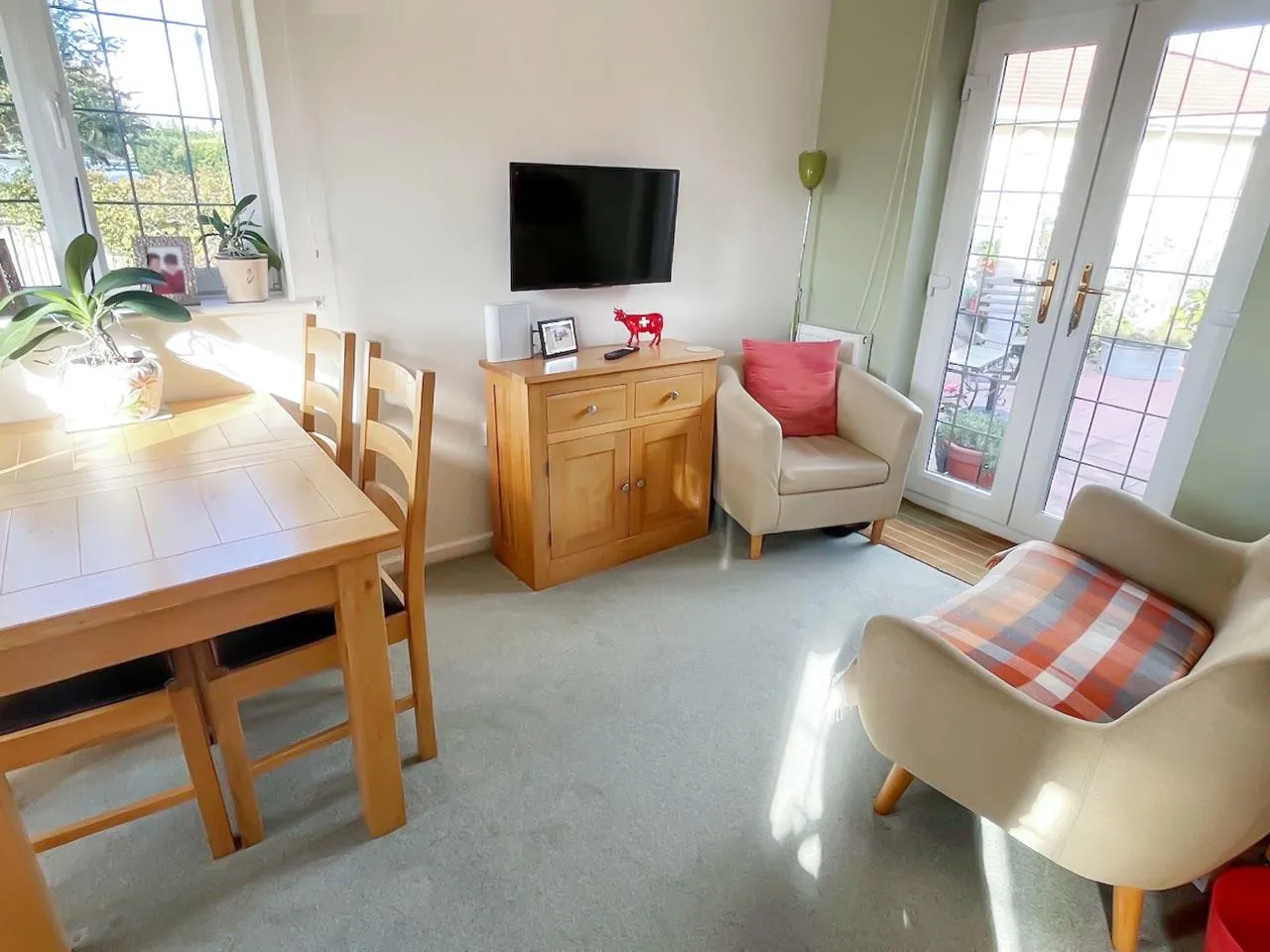 The Crescent, Rustington, photo 9