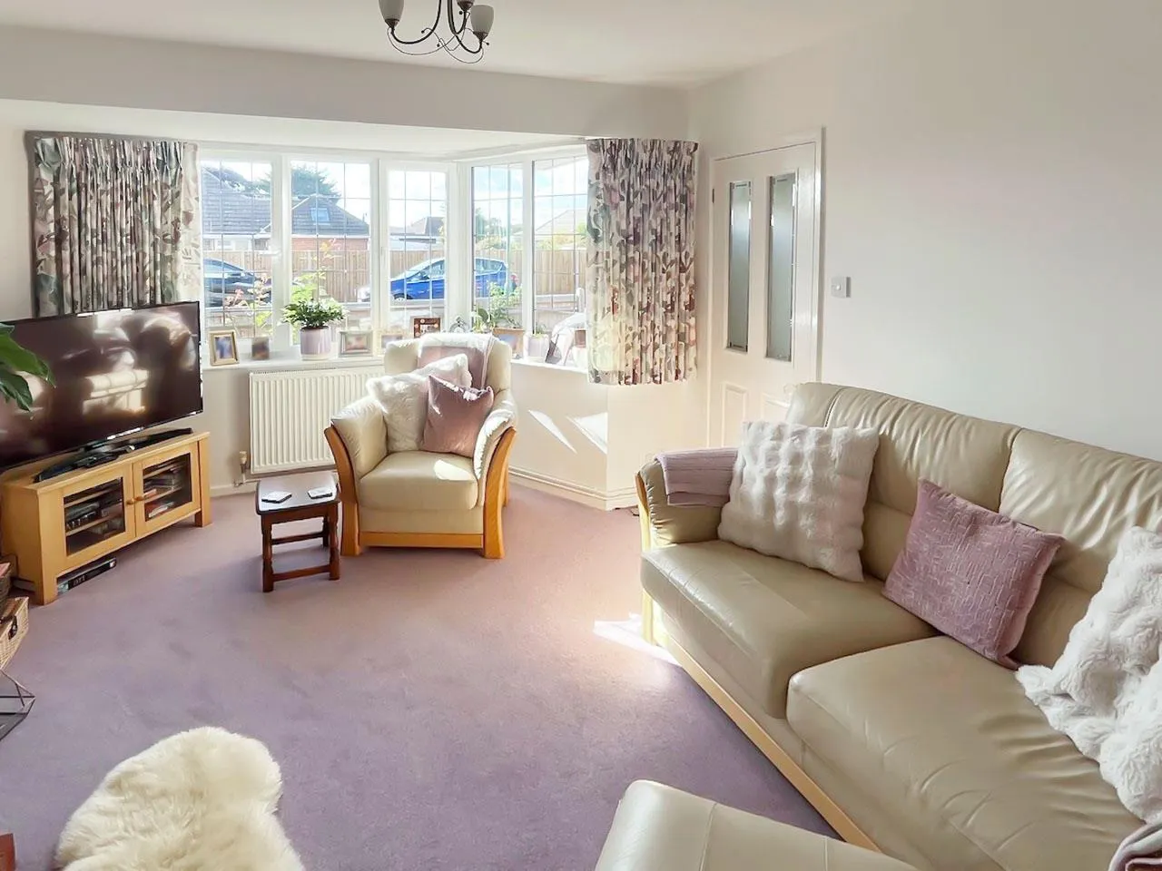 The Crescent, Rustington, photo 6