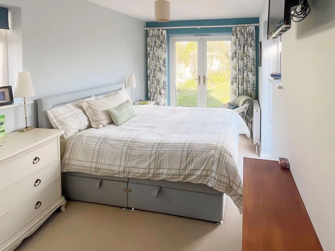 The Crescent, Rustington, photo 10
