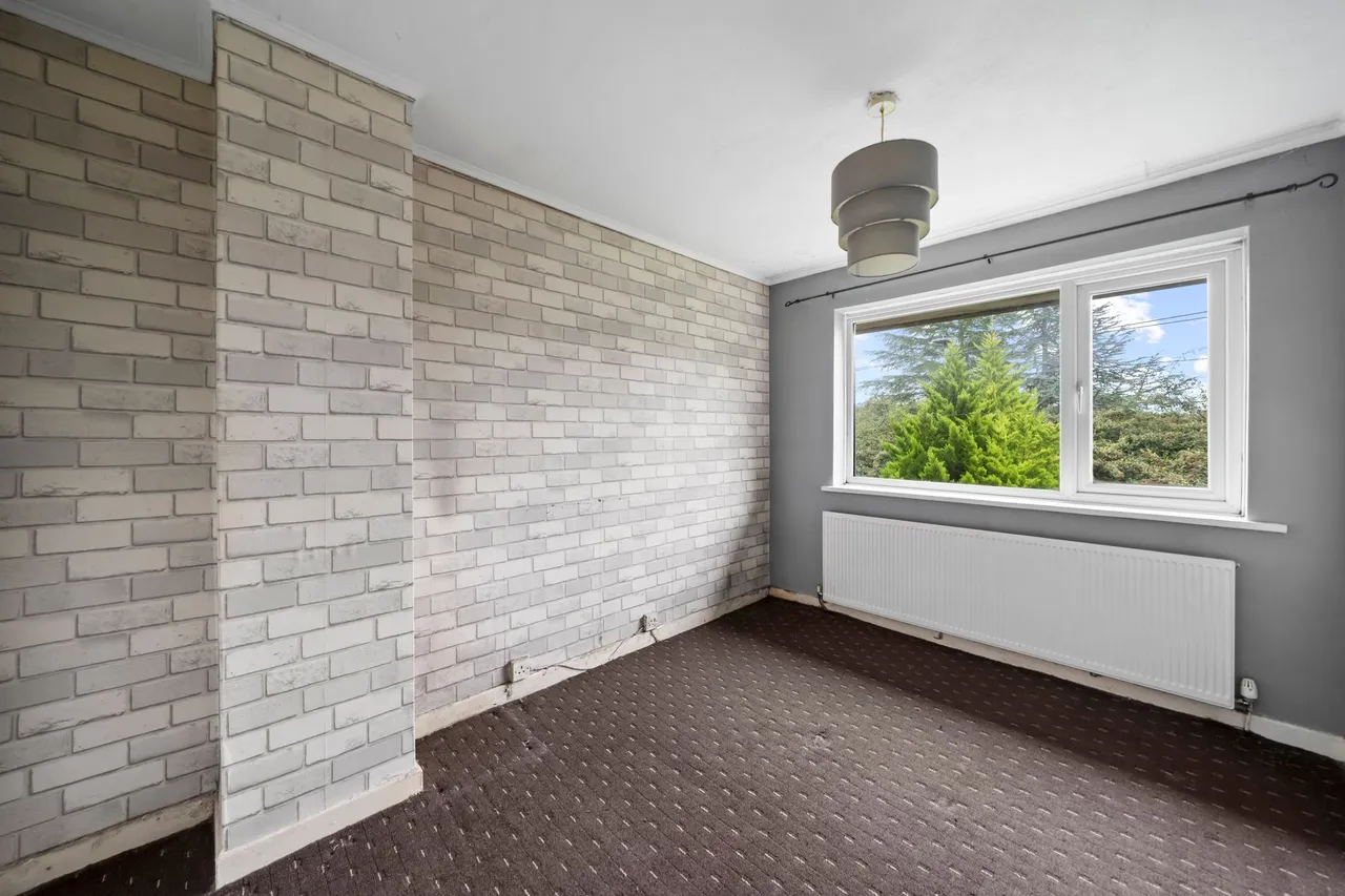 Peterhouse Walk, Ashton-In-Makerfield, WN4, photo 12