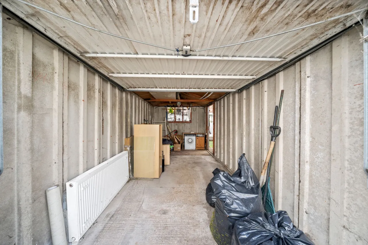 Peterhouse Walk, Ashton-In-Makerfield, WN4, photo 19