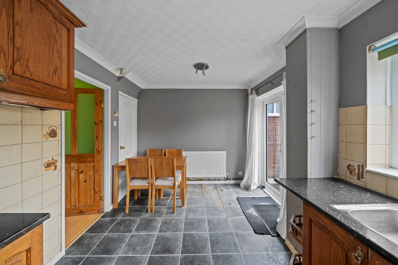 Peterhouse Walk, Ashton-In-Makerfield, WN4, photo 5