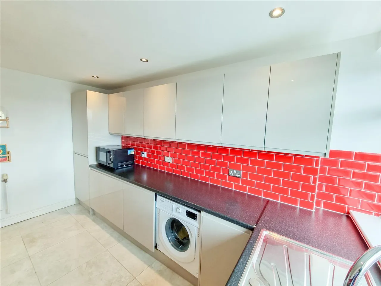 London Road, Croydon, CR0, photo 6