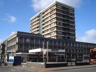 London Road, Croydon, CR0, photo 21